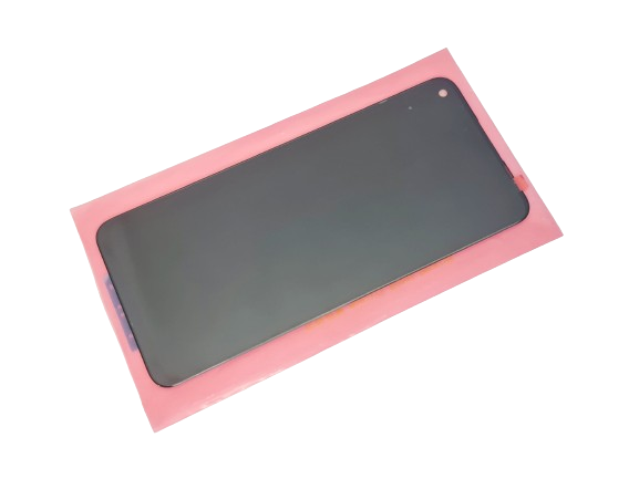 Oppo Realme 9 PRO Ekran Lcd Dokunmatik Orijinal