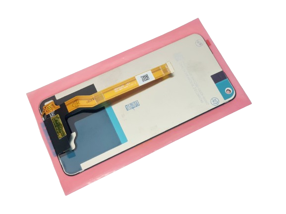 Oppo Realme 9 PRO Ekran Lcd Dokunmatik Orijinal