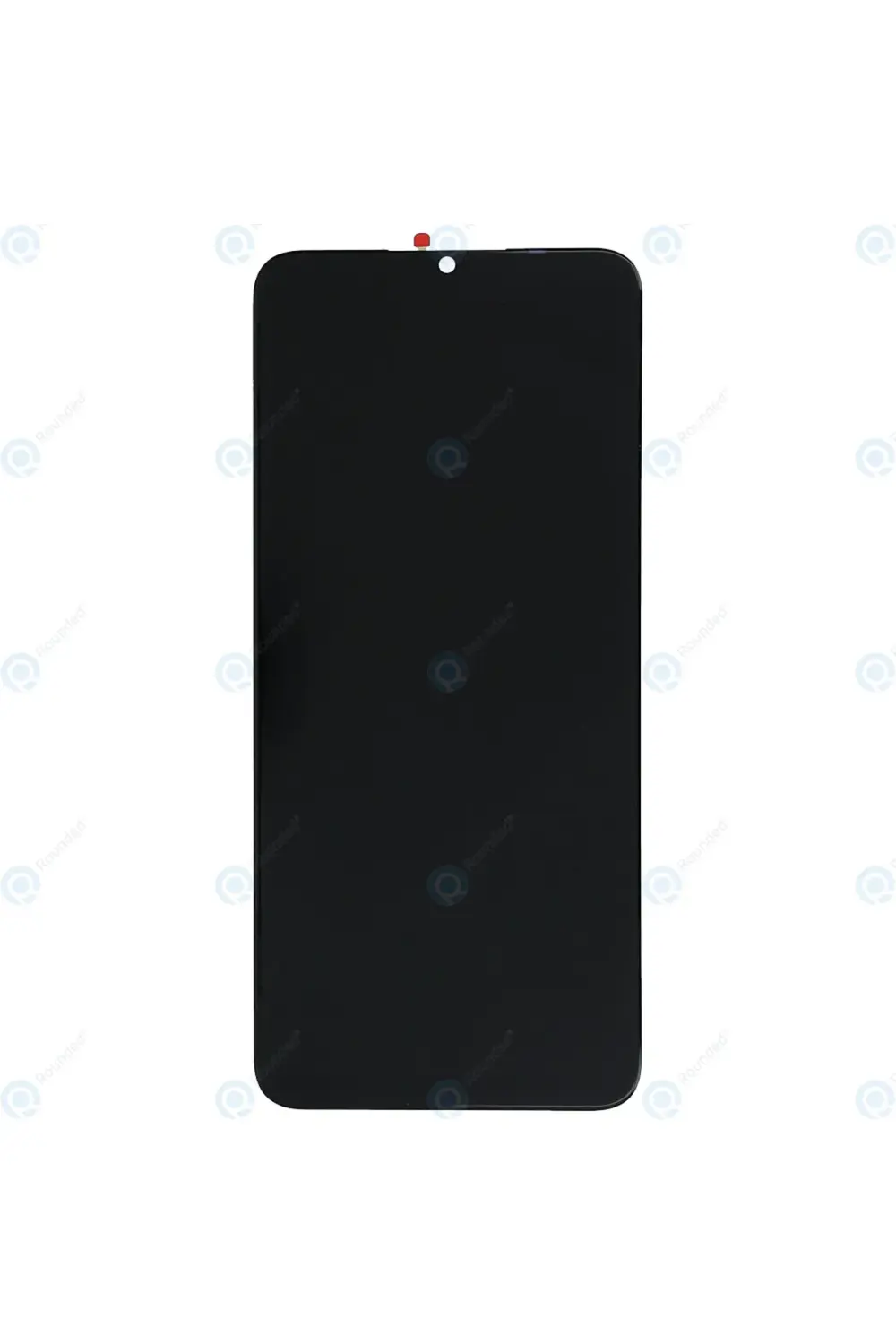 Oppo Realme C11 2020 Uyumlu LCD Ekran + Dokunmatik YÜKSEK KALİTEL