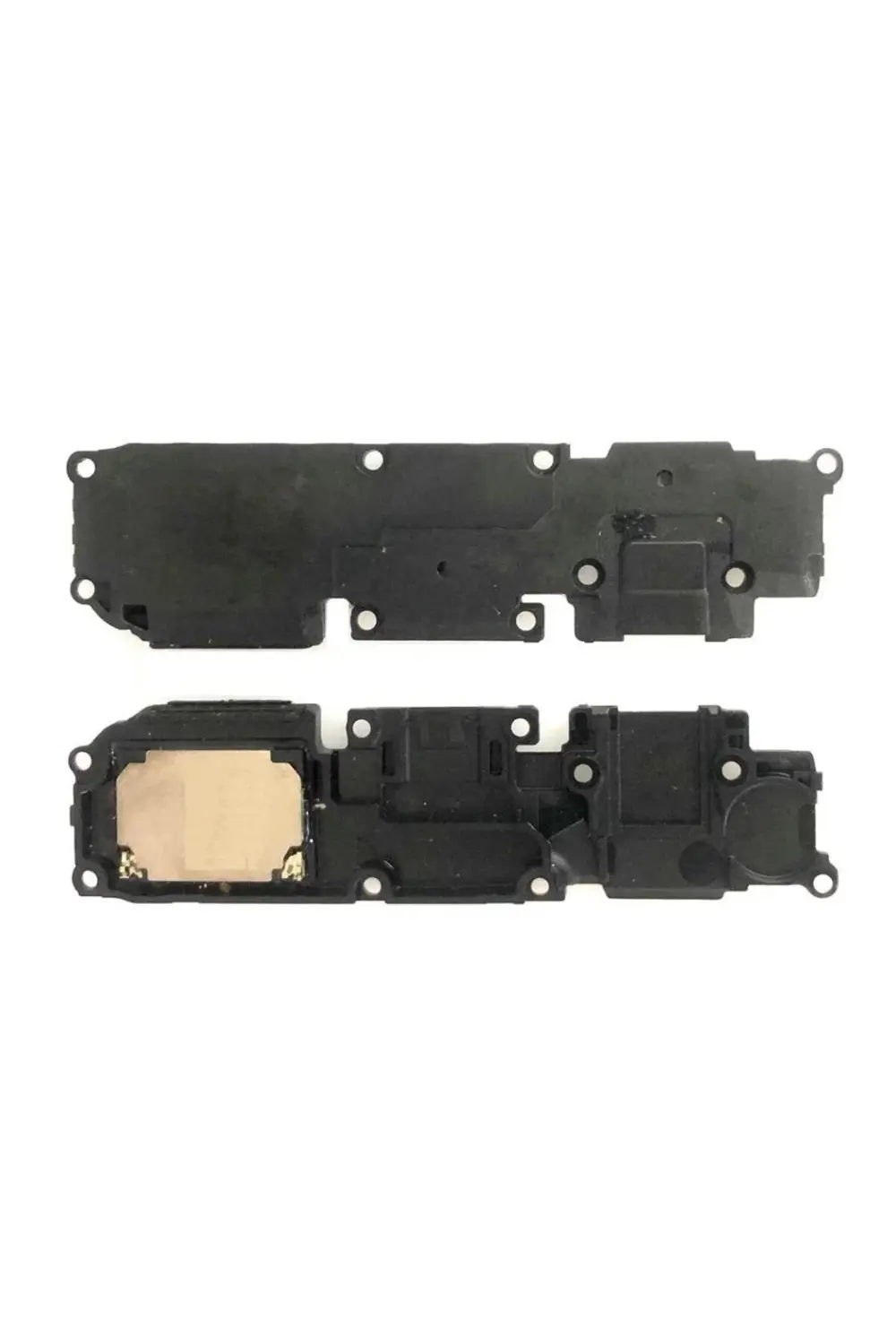 Oppo Realme C3 Uyumlu Buzzer Hoparlör Full Bazır