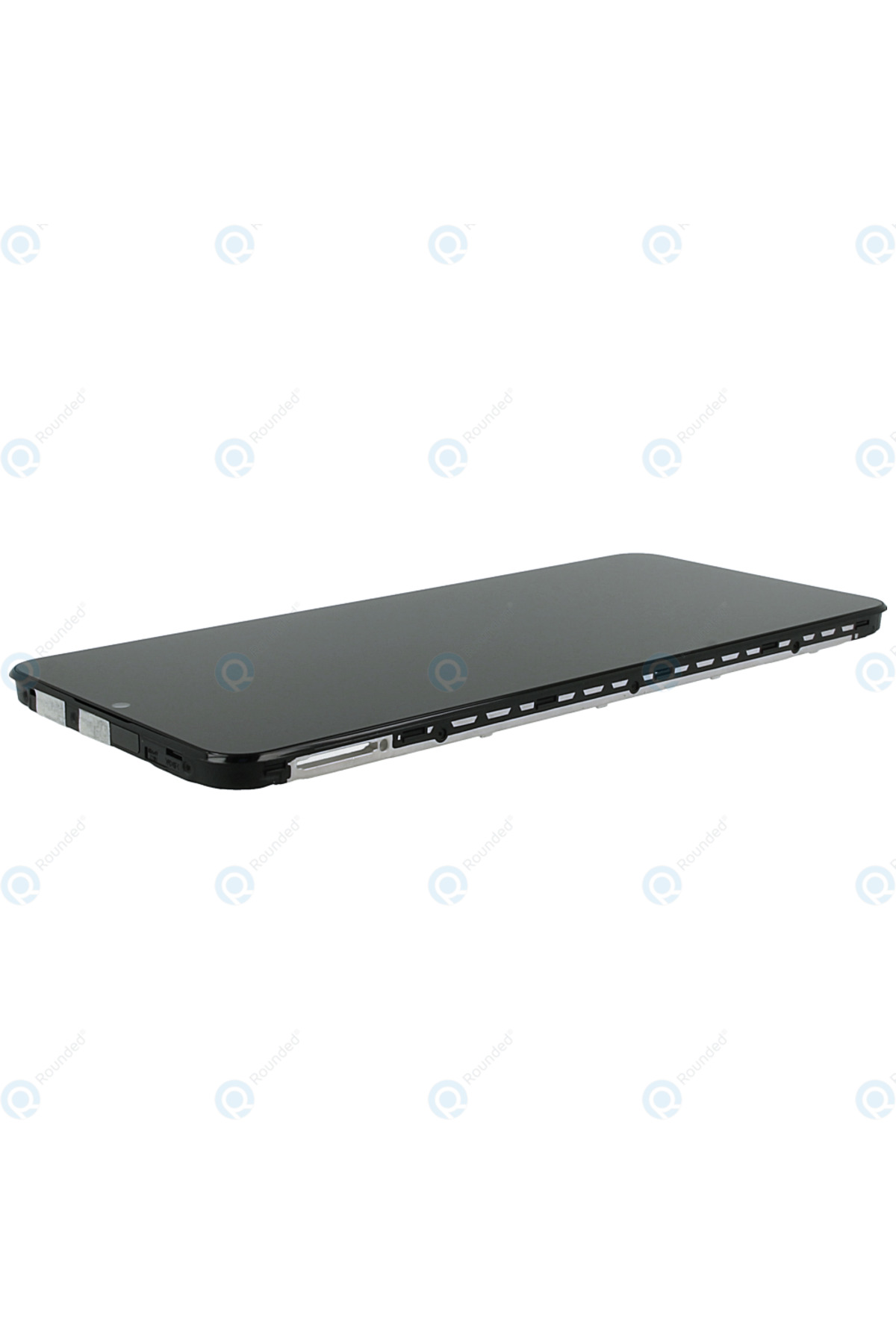 Oppo Realme C53 Uyumlu Çıtalı Lcd Ekran Dokunmatik Rmx3760