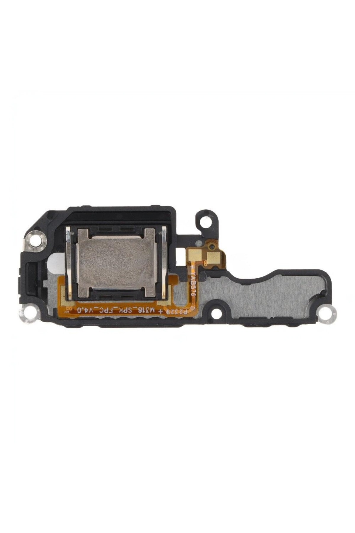 OPPO REALME C55 Buzzer Hoparlör Bazır Alt Hoparlör