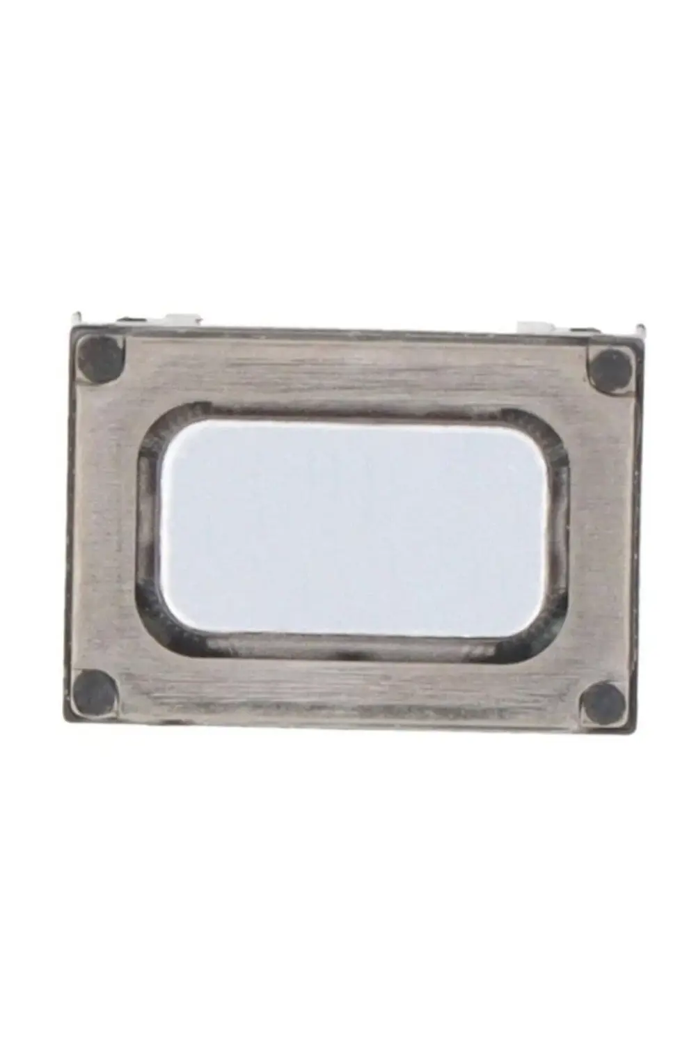 Oppo Relame 8 İç Kulaklık Speaker RMX3085