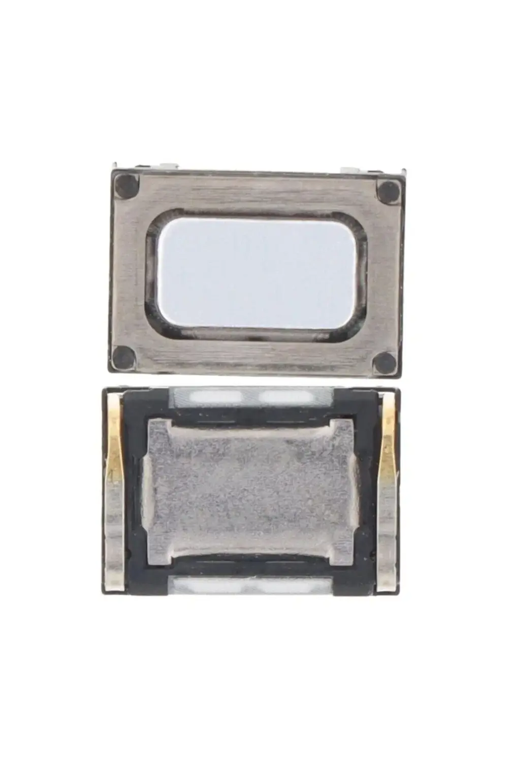 Oppo Relame 8 İç Kulaklık Speaker RMX3085