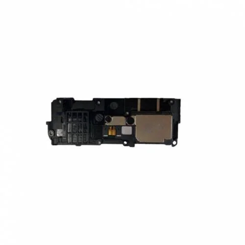 Oppo Reno 10x Zoom Buzzer Hoparlör Oppo Reno 10x Zoom Buzzer Hoparlör Fiyatı, Yorumları ve Özellikleri