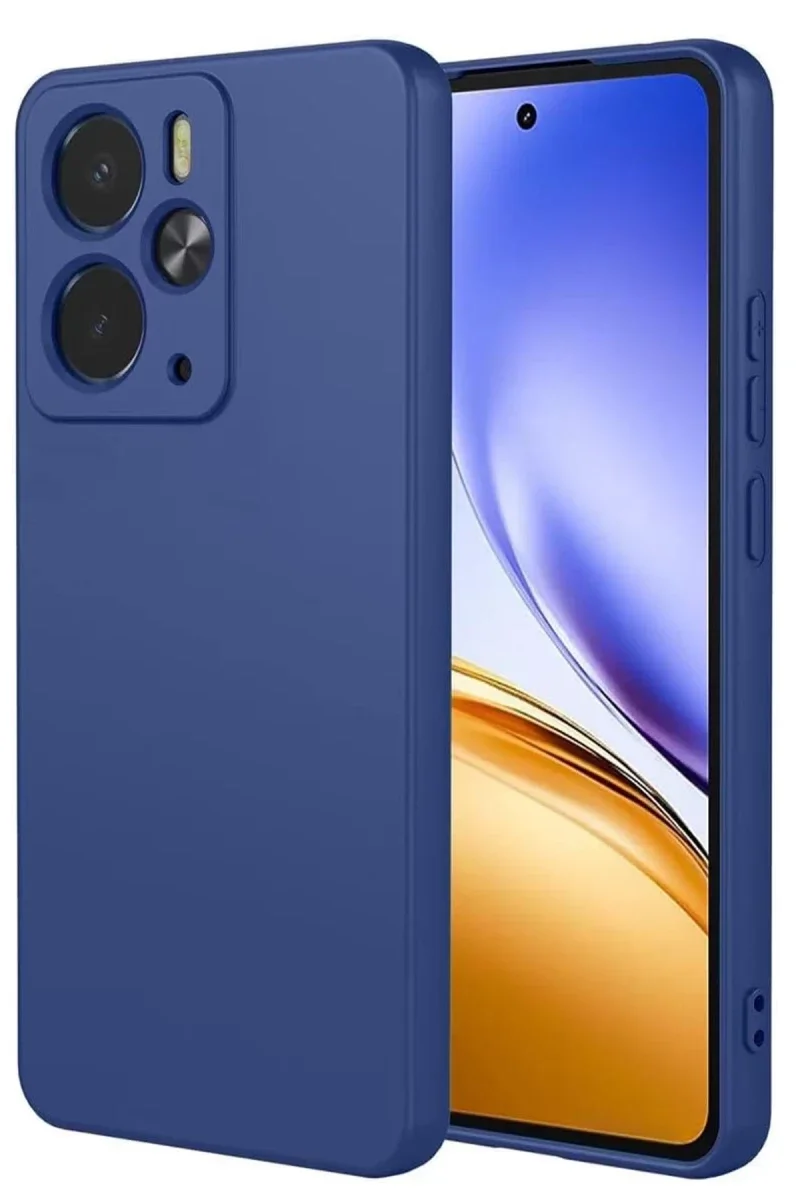 Oppo Reno 14 First Silikon - Lacivert Fiyatı, Yorumları ve Özellikleri