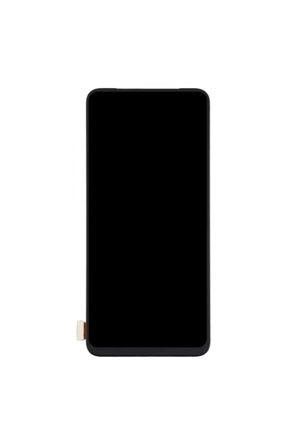 Oppo Reno 2 Z Lcd Oled Ekran Dokunmatik Parmak Izli Z2