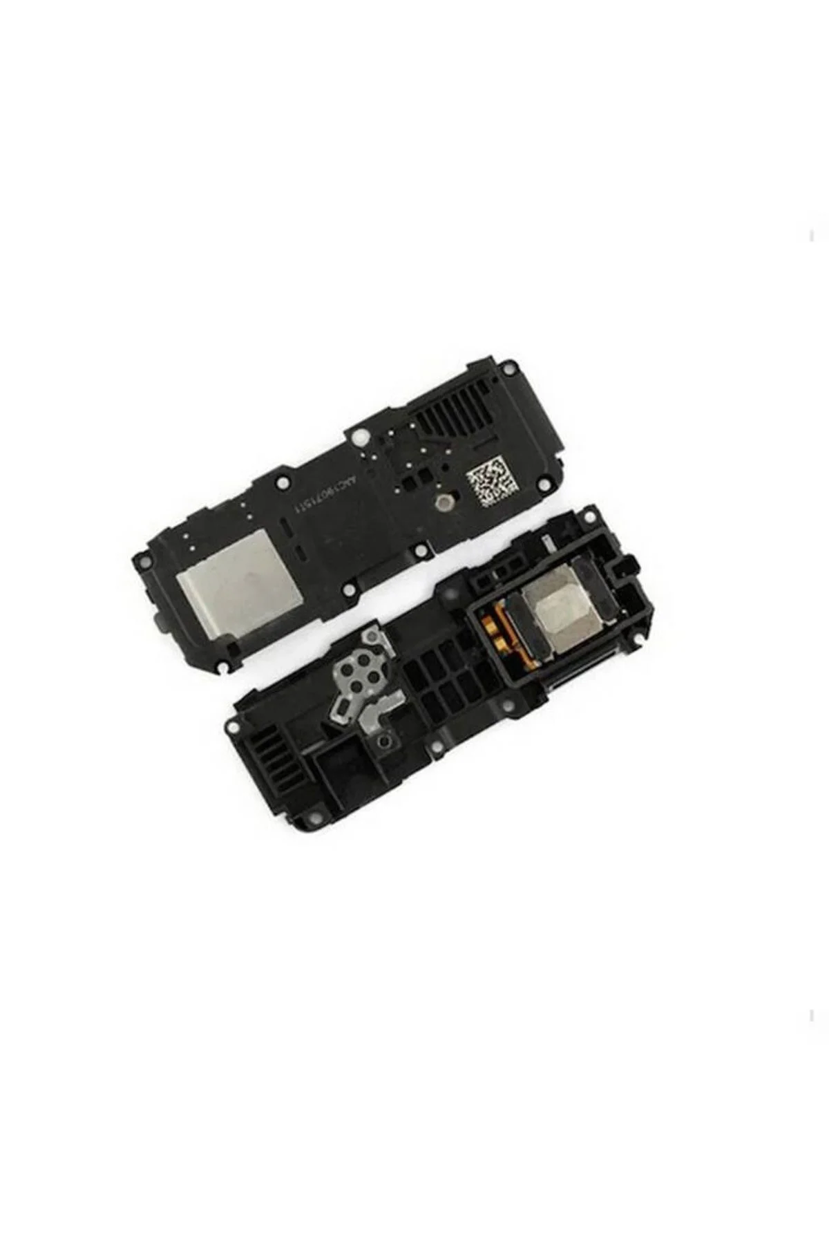 OPPO RENO 2Z (CPH1951) Uyumlu Hoparlör-Buzzer