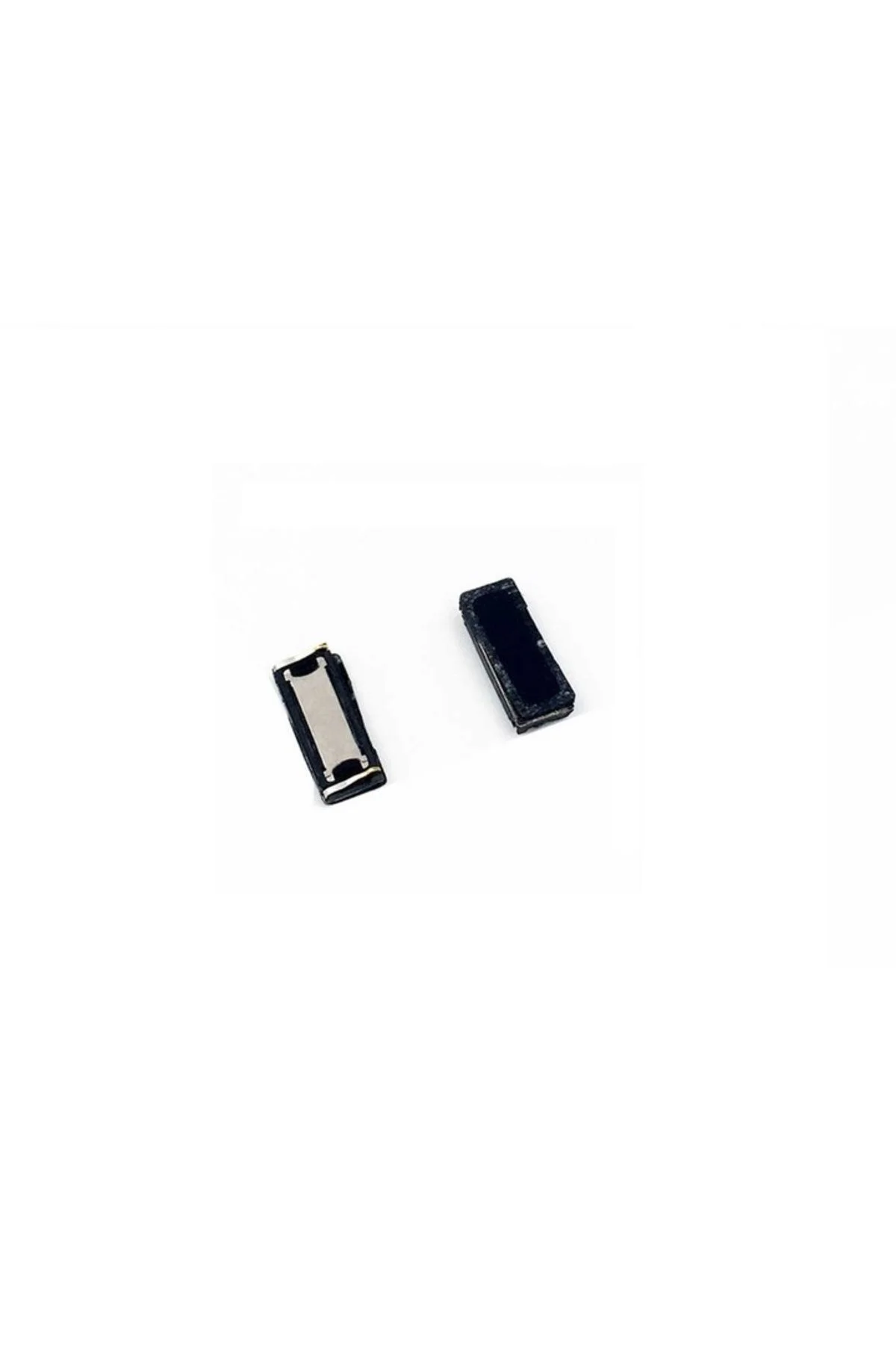 OPPO RENO 2Z (CPH1951) Uyumlu Speaker-İç Kulaklık