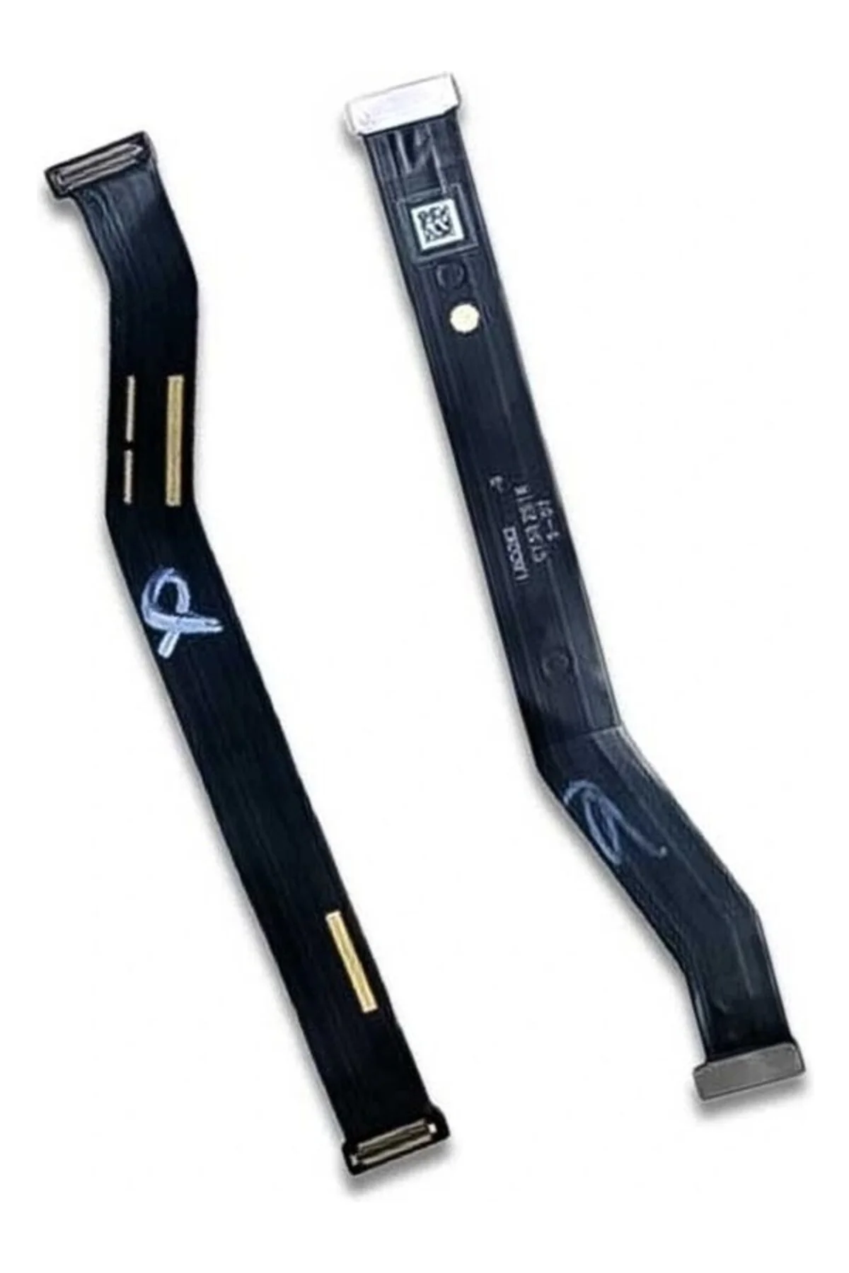 Oppo Reno 3 Ara Filmi Flexi