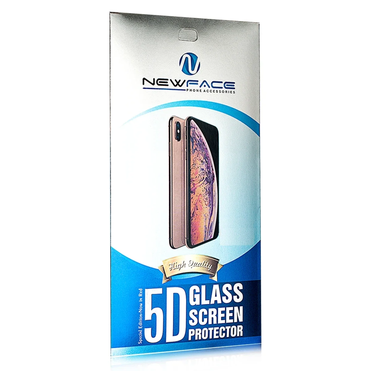 Oppo Reno 4 Lite 5D Eko Cam Ekran Koruyucu Oppo Reno 4 Lite 5D Eko Cam Ekran Koruyucu