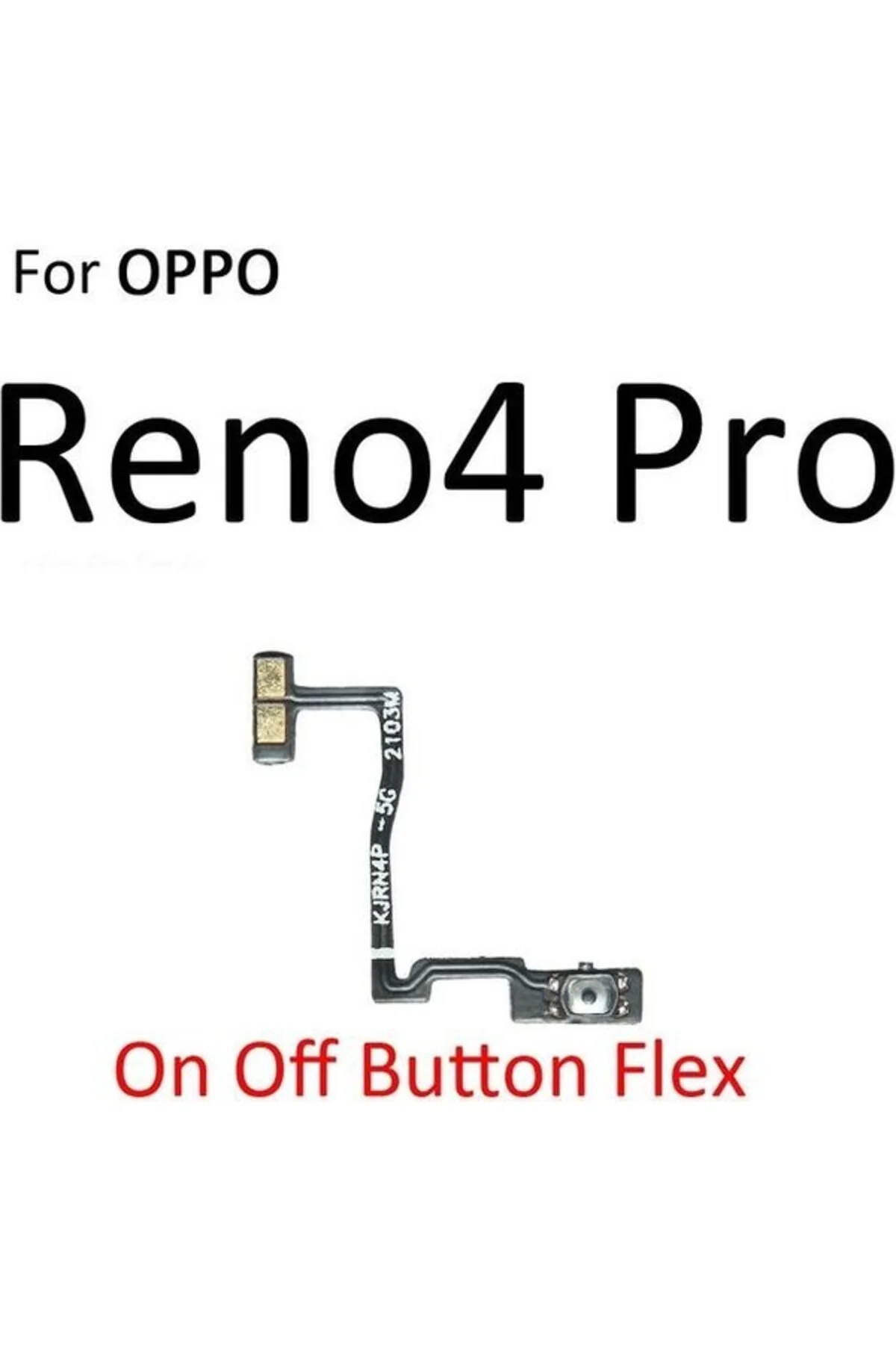 Oppo Reno 4 Pro On Off Filmi Oppo Reno 4 Pro On Off Filmi