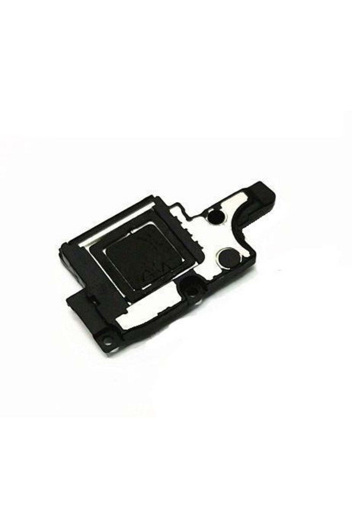 Boyra Teknoloji Oppo Reno 4 Uyumlu Zil Bazır Hoparlör Sph2209