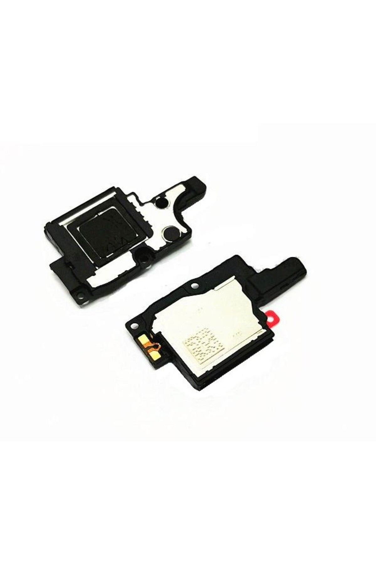 Boyra Teknoloji Oppo Reno 4 Uyumlu Zil Bazır Hoparlör Sph2209