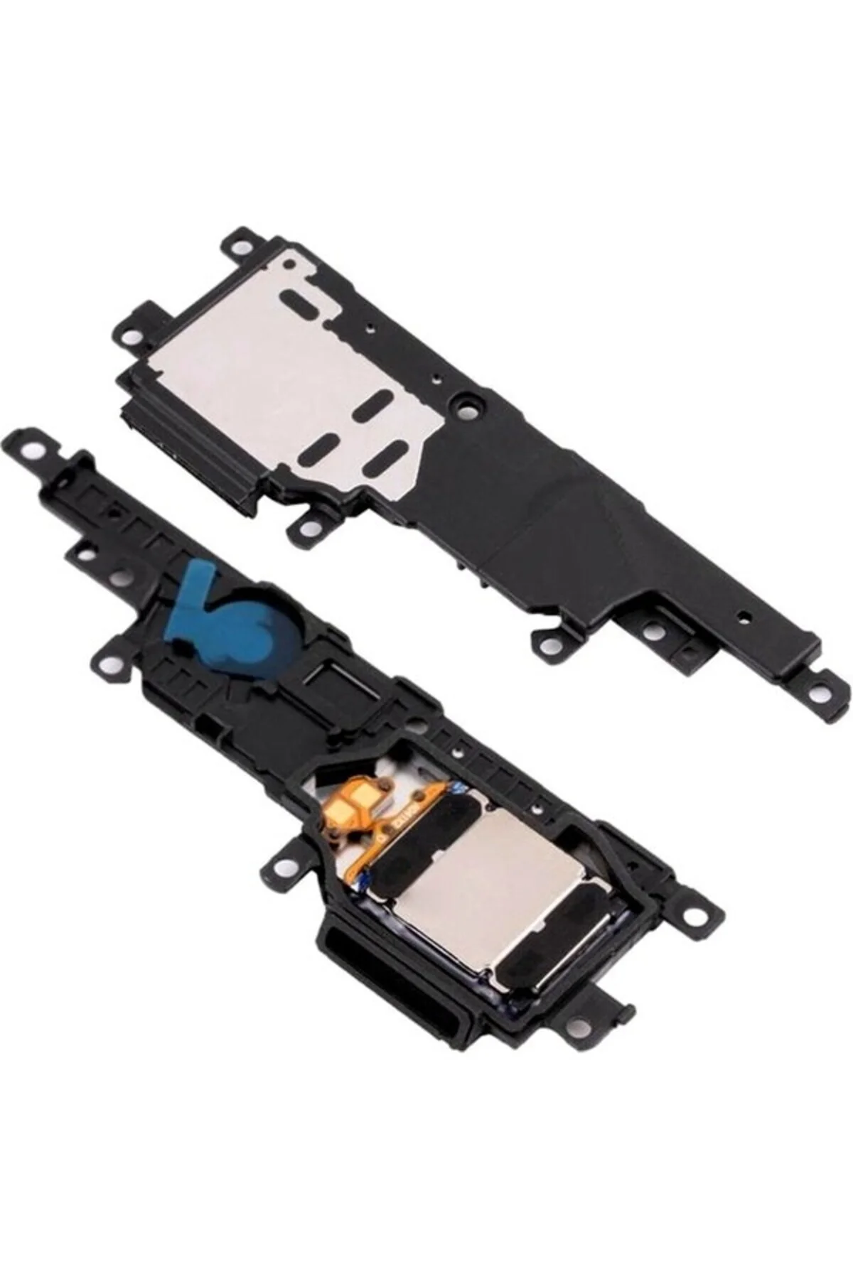 Oppo Reno 5 Buzzer Hoparlör Bazır Alt Hoparlör
