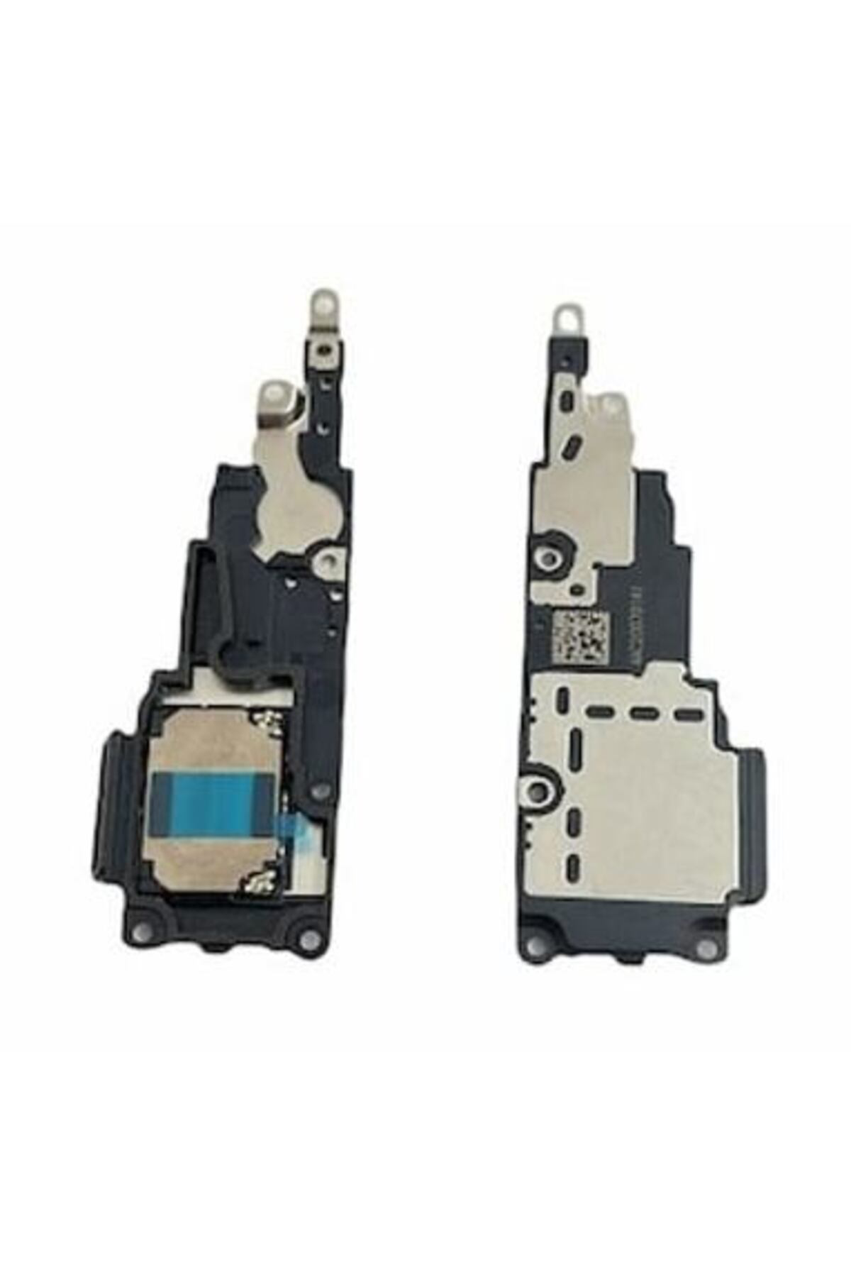 Boyra Teknoloji Oppo Reno 5 Lite Uyumlu Zil Bazır Hopalör Cph2205 Boyra Teknoloji Oppo Reno 5 Lite Uyumlu Zil Bazır Hopalör Cph2205