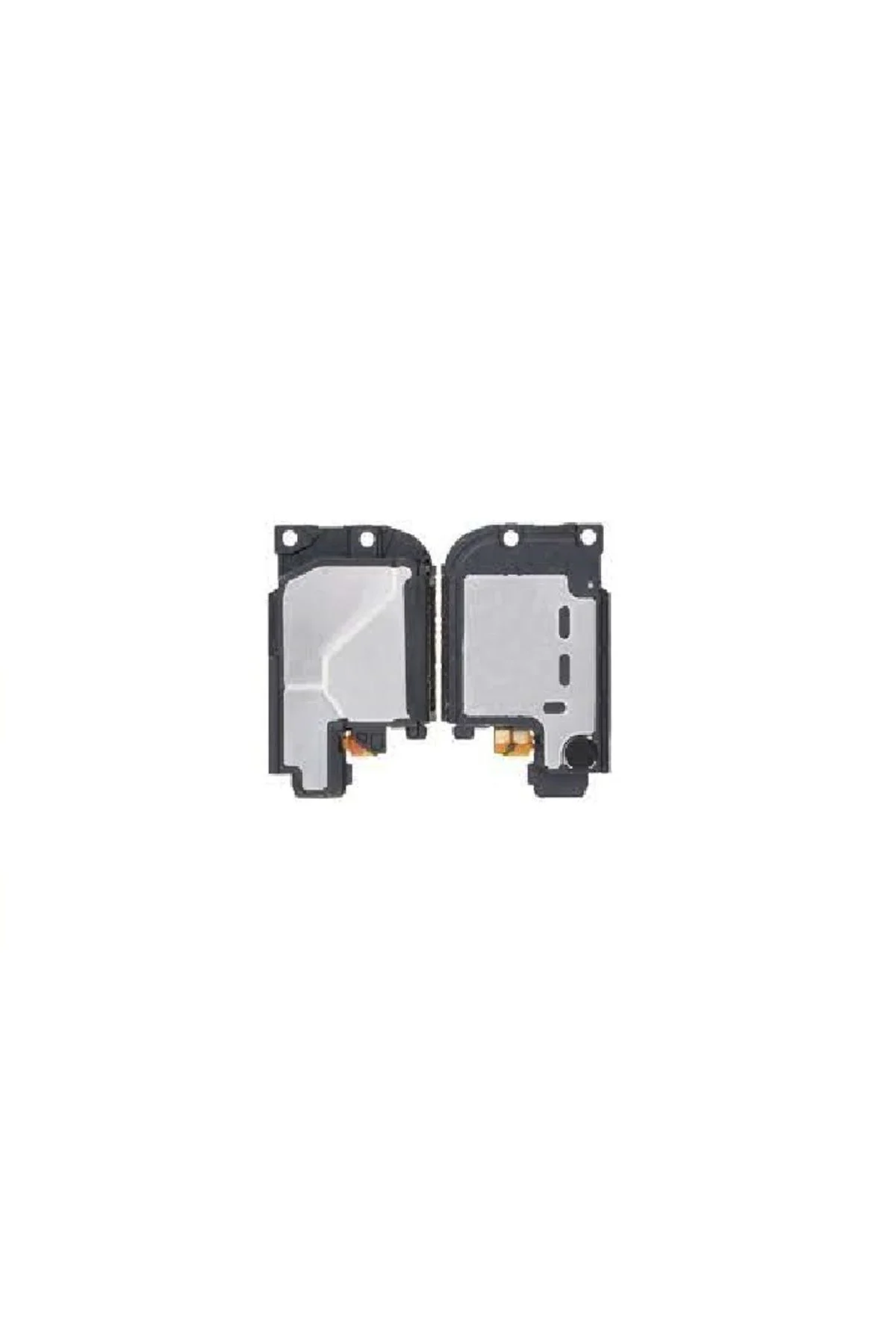 OPPO RENO 6 (CPH2235) Uyumlu İç Kulaklık -Speaker