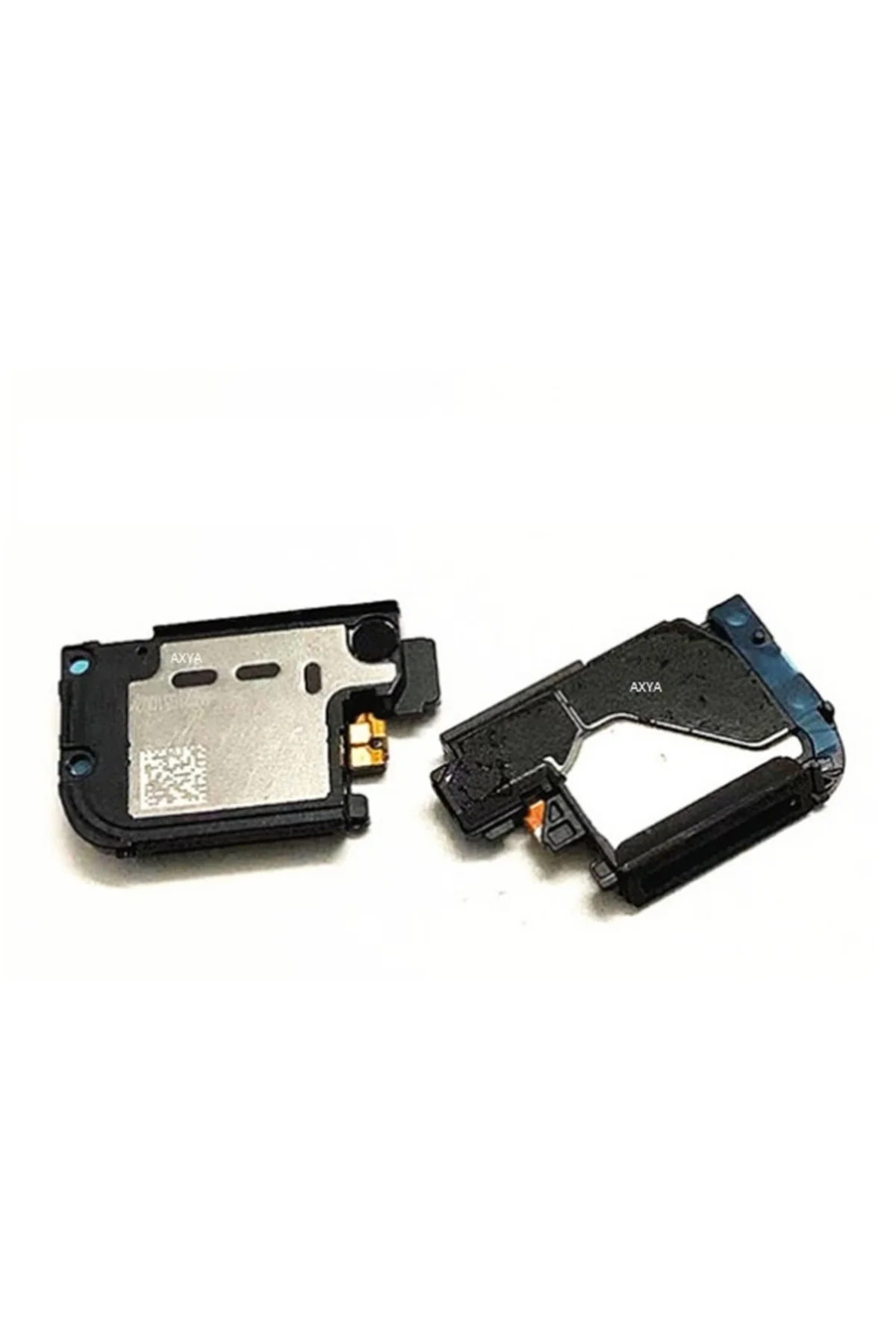 Oppo Reno 7 5g Buzzer Hoparlör Cph2371