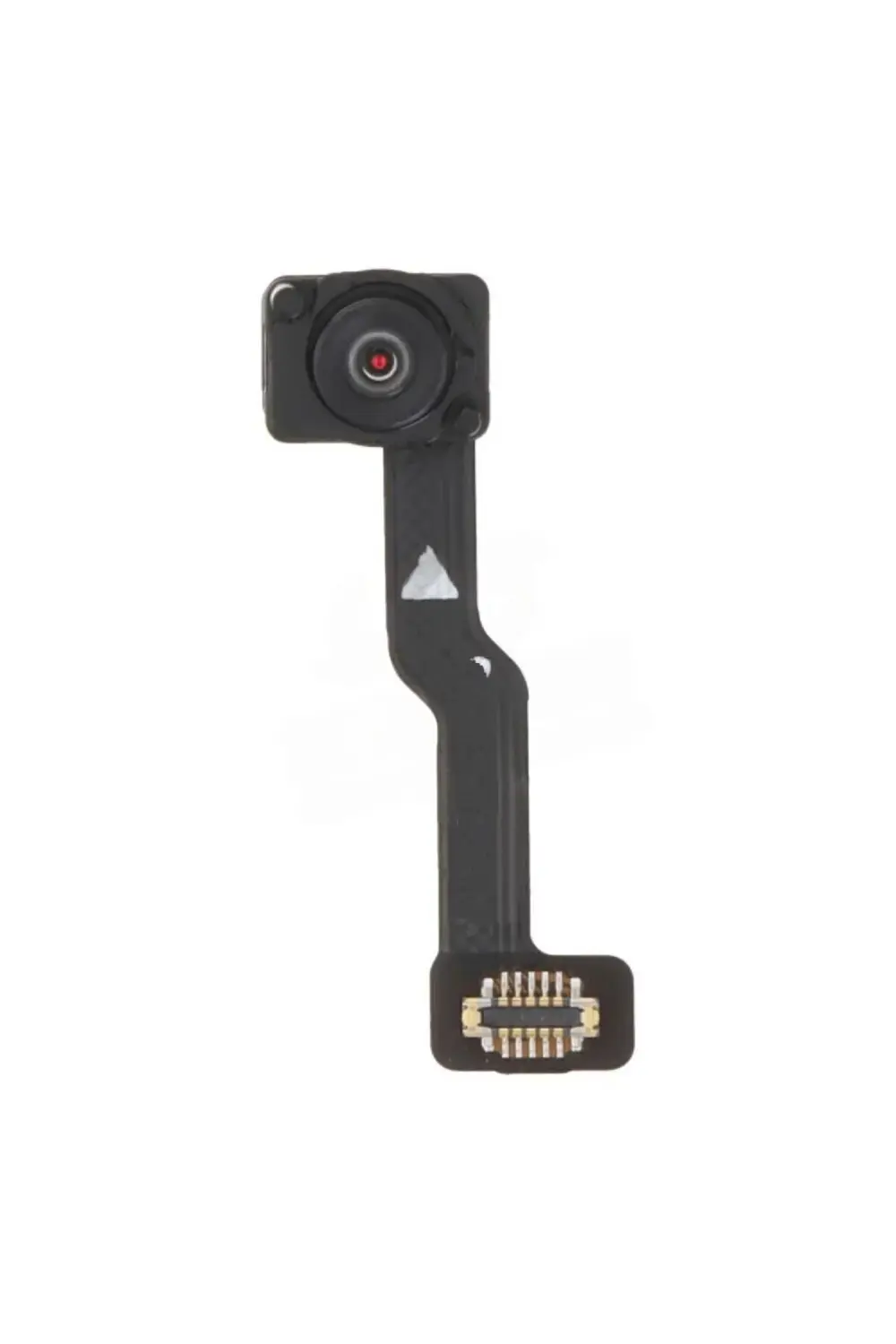 OPPO RENO 8 PRO Uyumlu Parmak İzi Okuyucu Sensörü Film Flex İthal