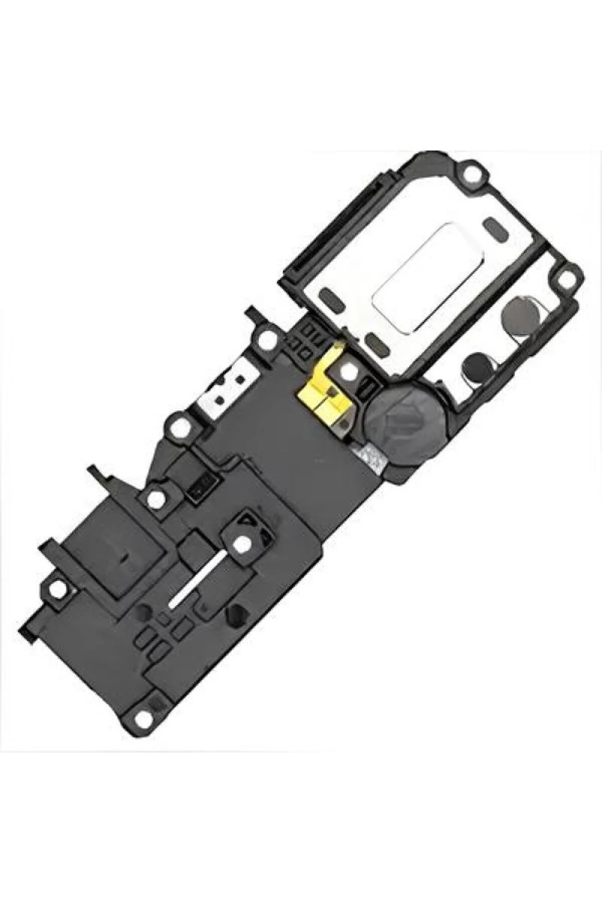 Oppo Reno Z Buzzer Hoparlör Dış Ses Oppo Reno Z Buzzer Hoparlör Dış Ses