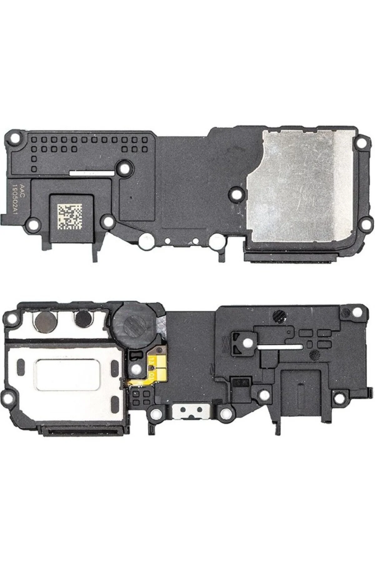 Oppo Reno Z İle Uyumlu Buzzer Hoparlör
