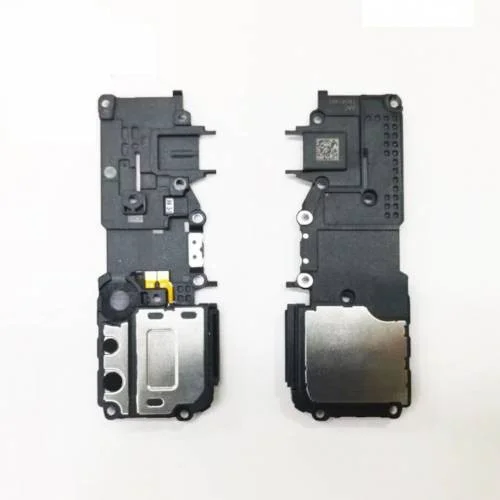 Oppo Reno Z1 Buzzer Hoparlör Oppo Reno Z1 Buzzer Hoparlör Fiyatı, Yorumları ve Özellikleri