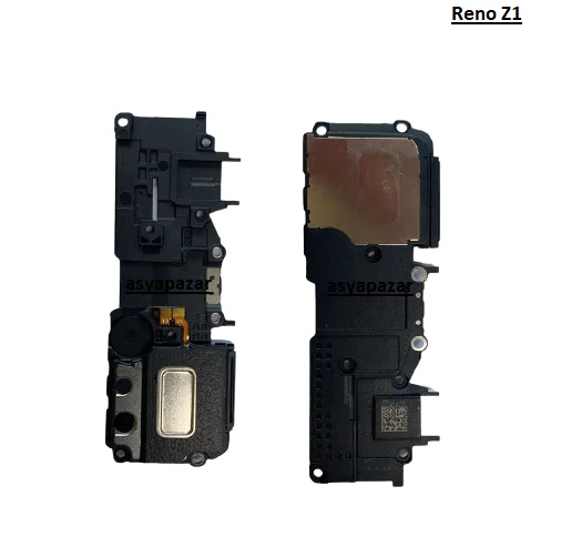 Oppo Reno Z1 Buzzer Hoparlör Full Fiyatı, Yorumları ve Özellikleri