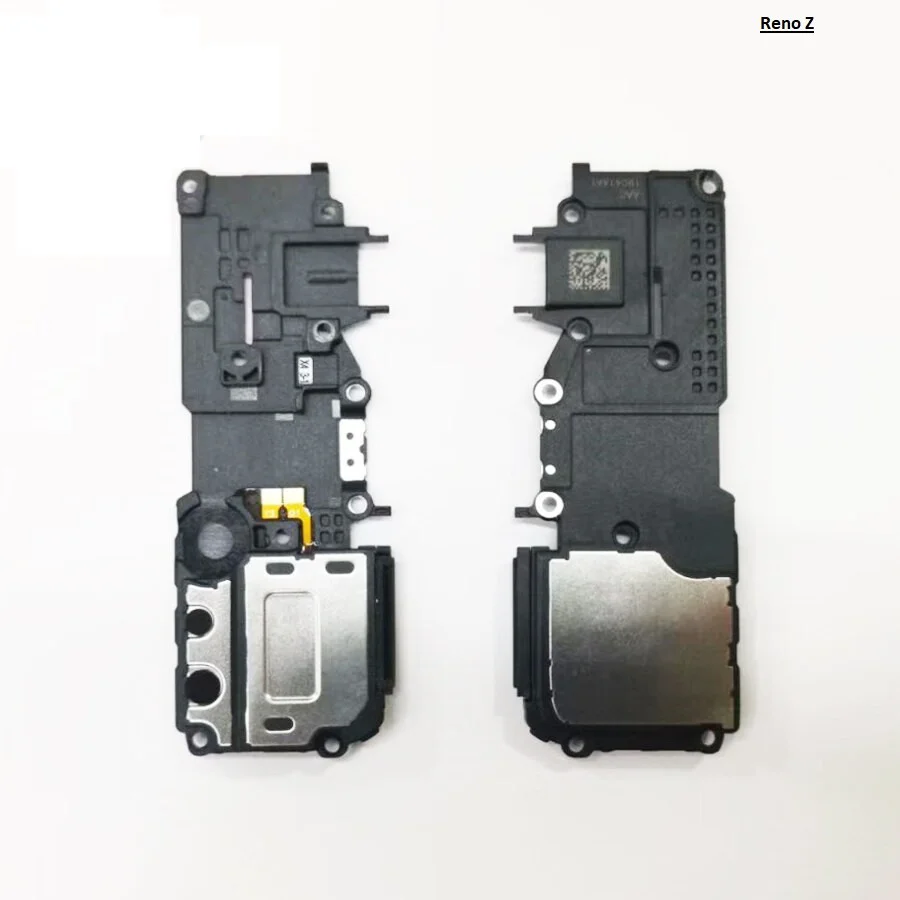 Oppo Reno Z1 Buzzer Hoparlör Full Fiyatı, Yorumları ve Özellikleri