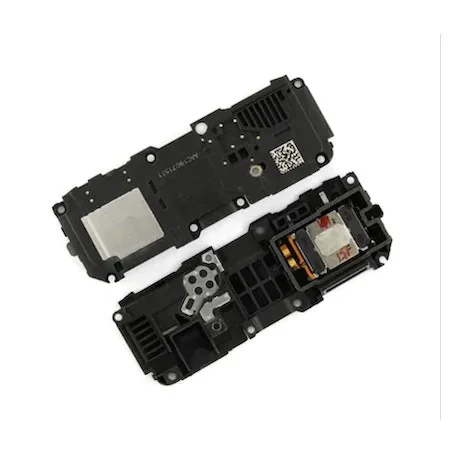 Oppo Reno Z2 Buzzer Hoparlör Full Fiyatı, Yorumları ve Özellikleri