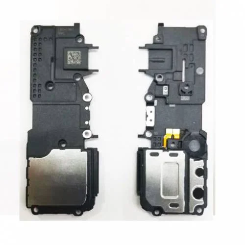 Oppo Reno Z2 Buzzer Hoparlör Oppo Reno Z2 Buzzer Hoparlör Fiyatı, Yorumları ve Özellikleri