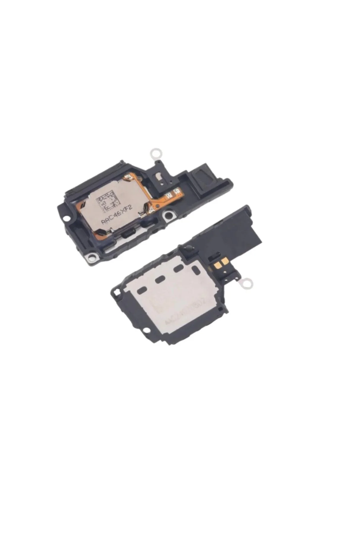 Oppo RENO11 Fs 4g Buzzer Hoparlör Alt Hoparlör - CPH2687 Uyumlu