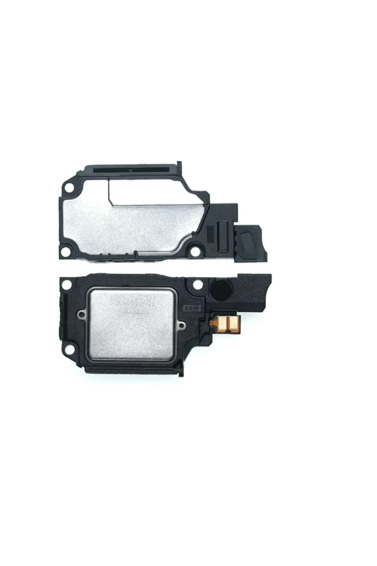 Oppo RENO13 F 5g Buzzer Hoparlör Alt Hoparlör - CPH2699 Uyumlu