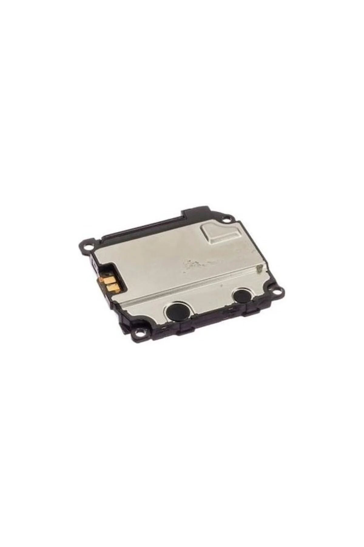 Oppo RX17 Neo İle Uyumlu Buzzer Hoparlör