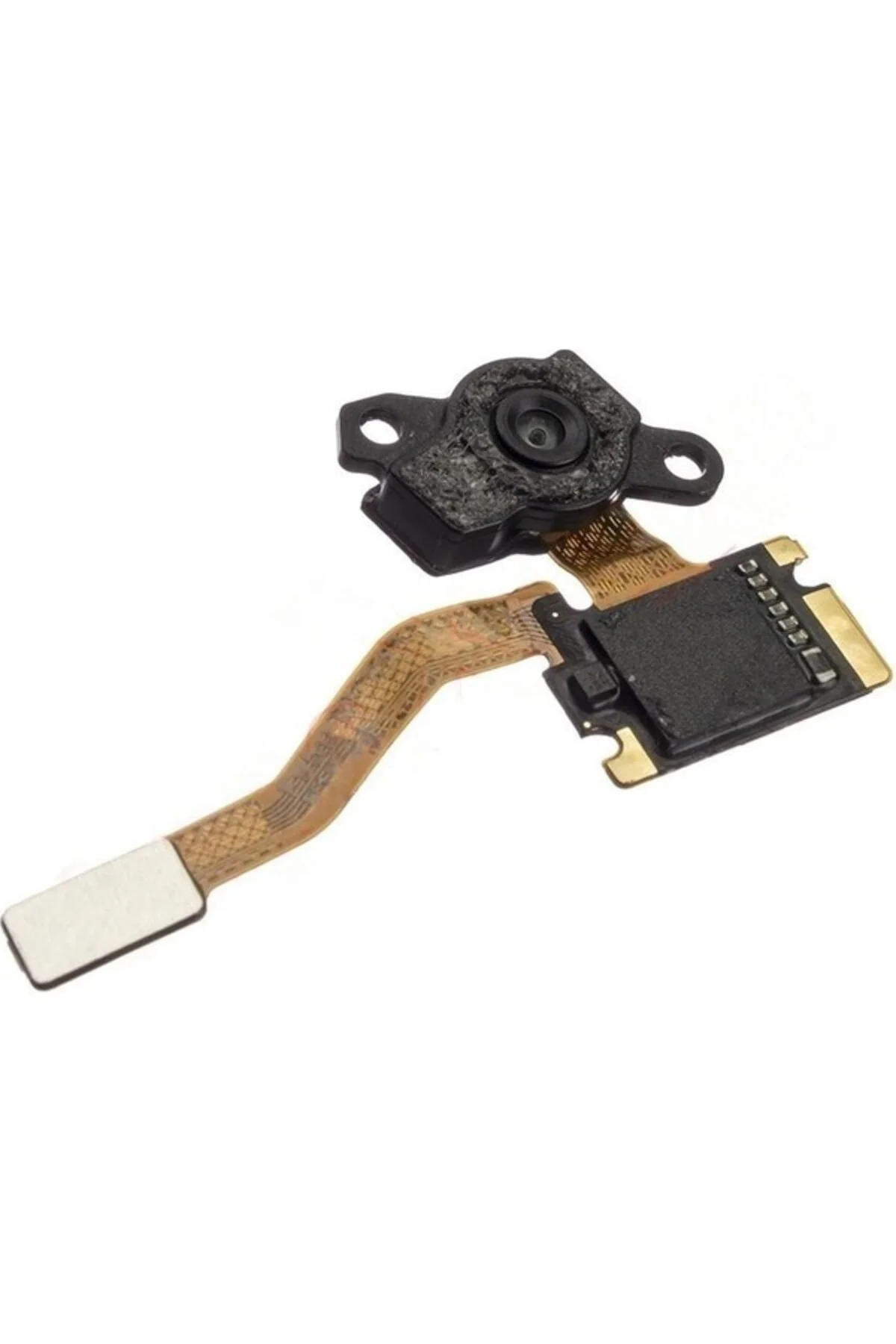Oppo RX17 Neo Uyumlu Parmak Izi Sensör Film