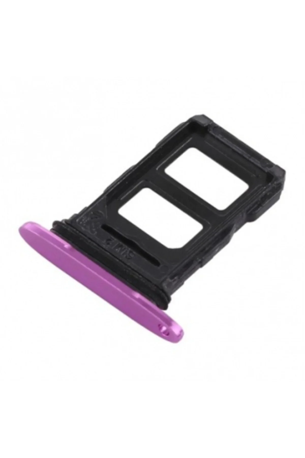 Oppo Rx17 Pro Sim Tepsisi Sim Tray Mor Oppo Rx17 Pro Sim Tepsisi Sim Tray Mor