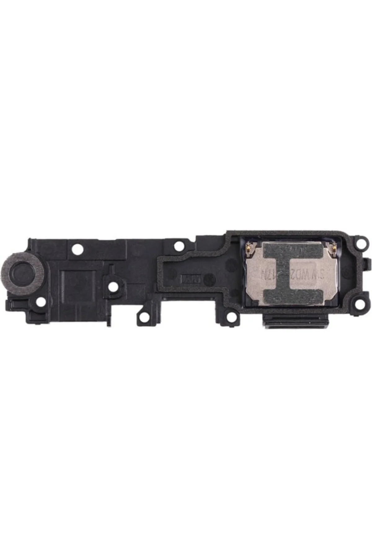Oppo Uyumlu Oppo A52 Buzzer Hoparlör Oppo Uyumlu Oppo A52 Buzzer Hoparlör