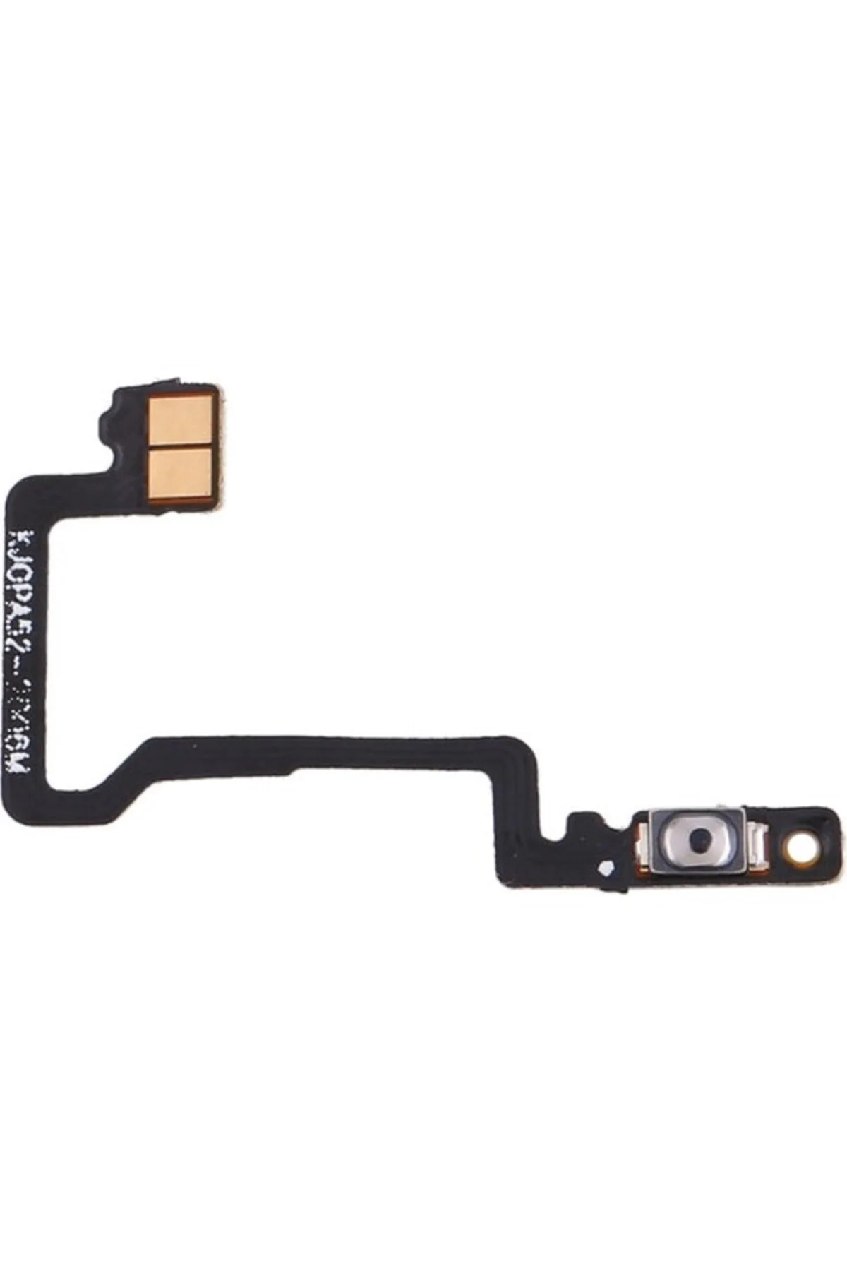 Oppo Uyumlu Oppo A52 On Off Açma Kapama Filmi Flex Oppo Uyumlu Oppo A52 On Off Açma Kapama Filmi Flex
