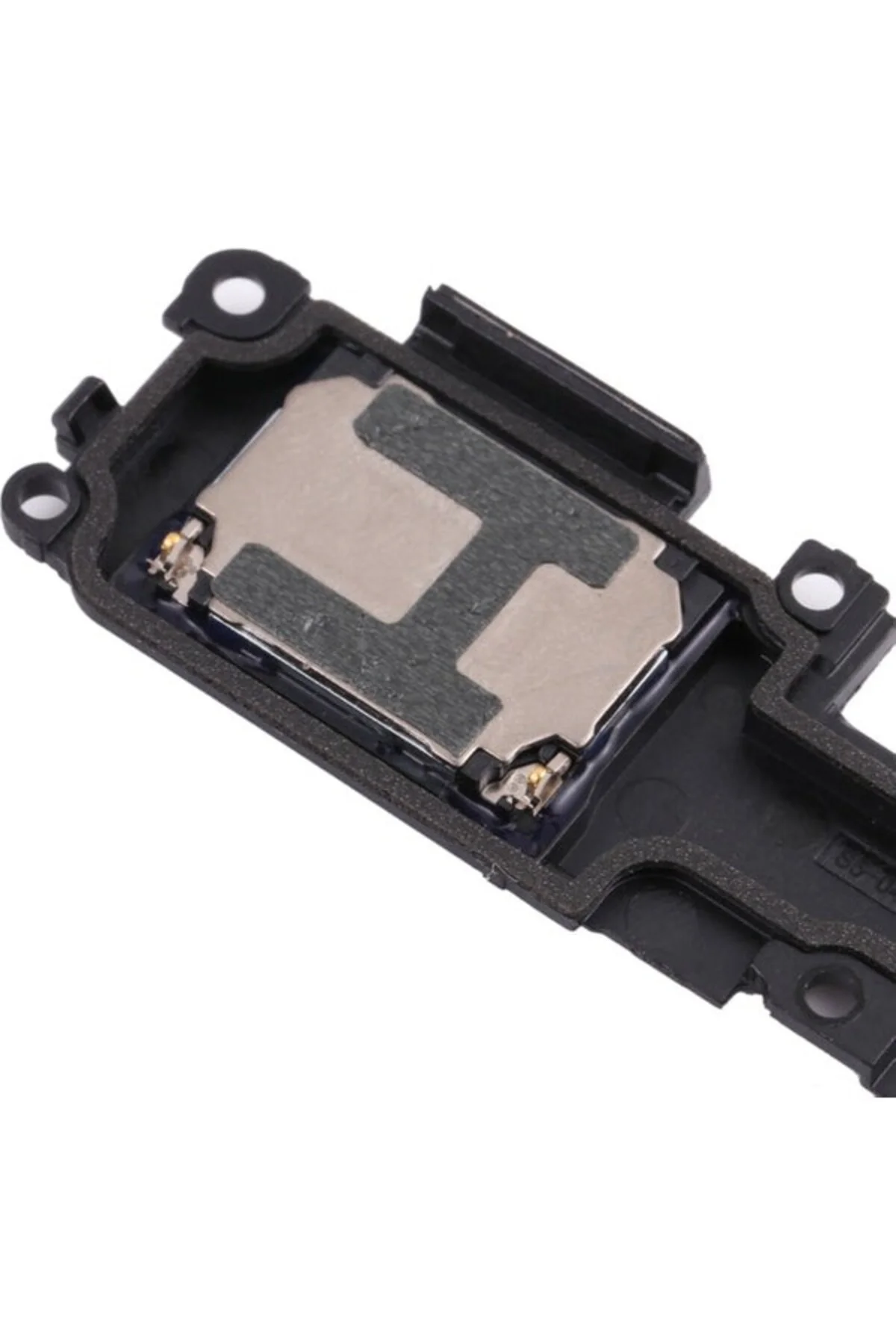 Oppo Uyumlu Oppo A52 Buzzer Hoparlör Oppo Uyumlu Oppo A52 Buzzer Hoparlör
