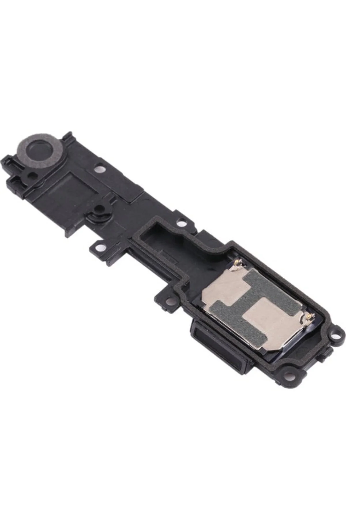 Oppo Uyumlu Oppo A52 Buzzer Hoparlör Oppo Uyumlu Oppo A52 Buzzer Hoparlör