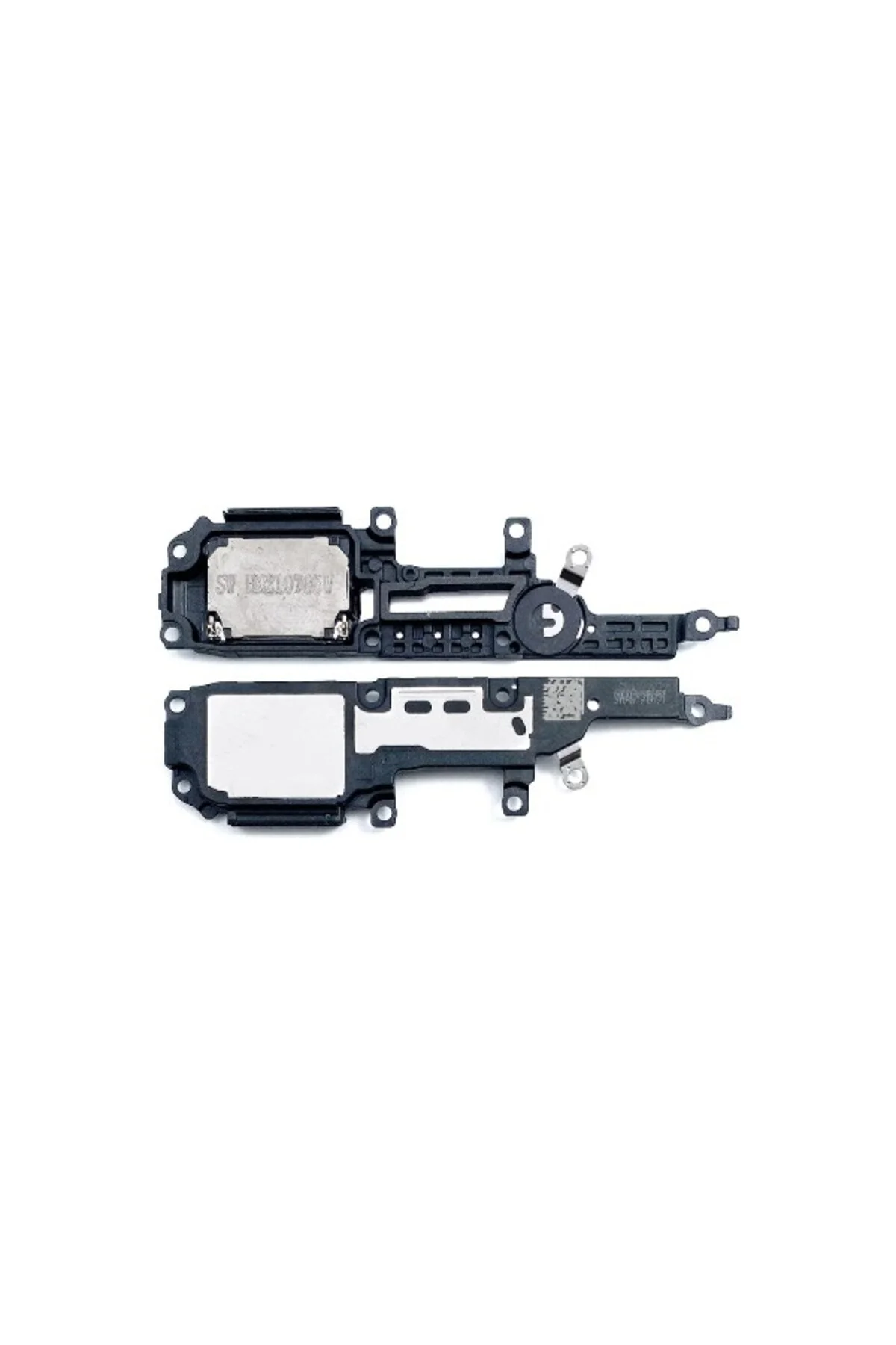 Oppo Uyumlu Oppo A54 Buzzer Hoparlör