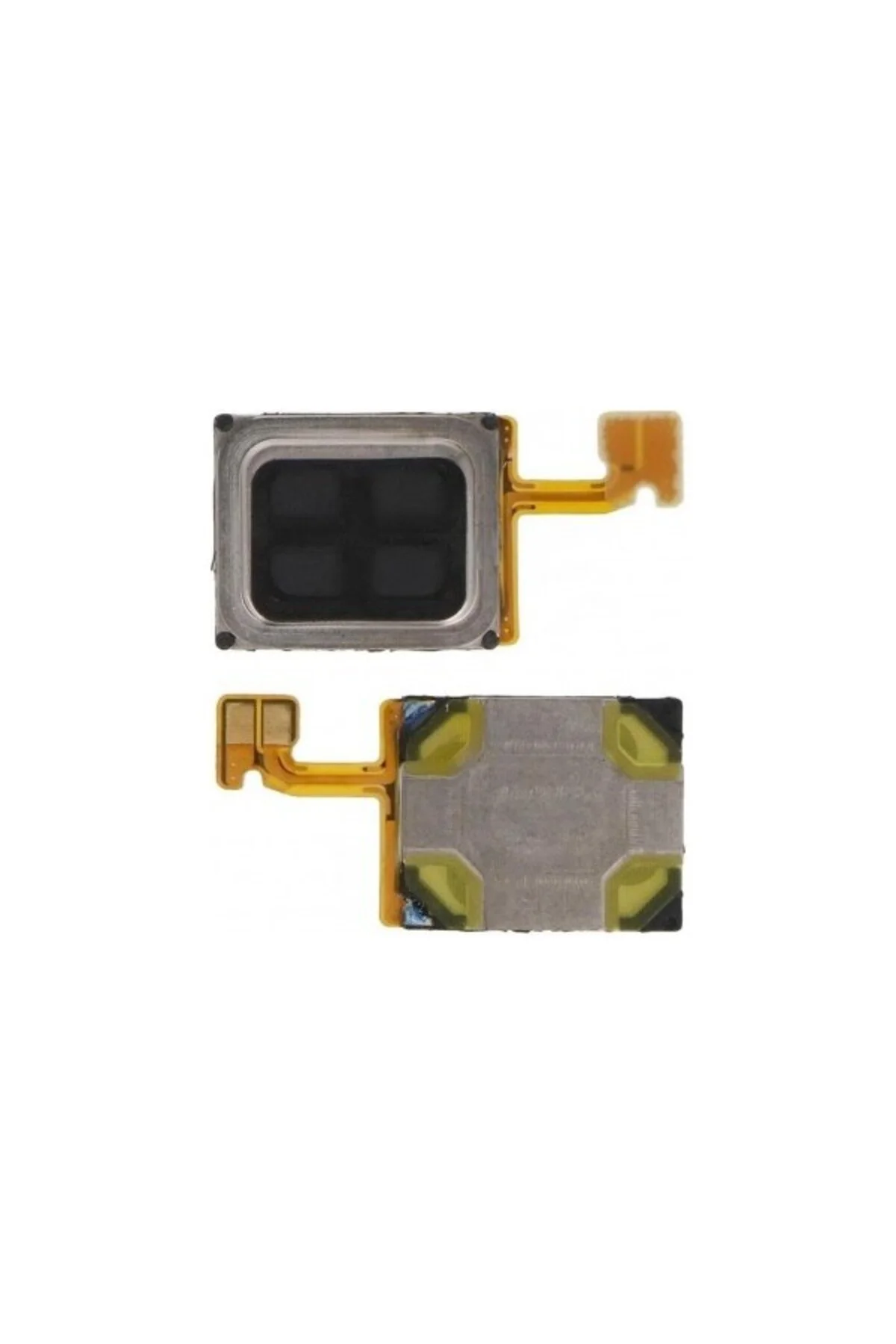 Oppo Uyumlu Reno8 Pro Iç Kulaklık CPH2357