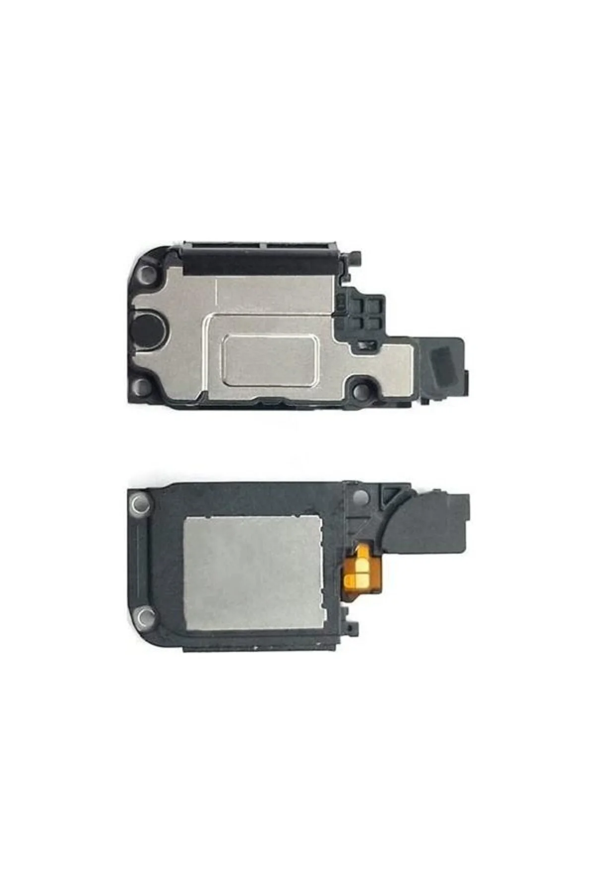 Oppo Uyumlu Reno8 Pro Buzzer Hoparlör CPH2357