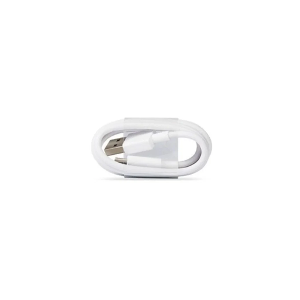 Oppo Vooc Type-c Şarj Ve Data Kablosu 65w 8 A Realme Superdart (5