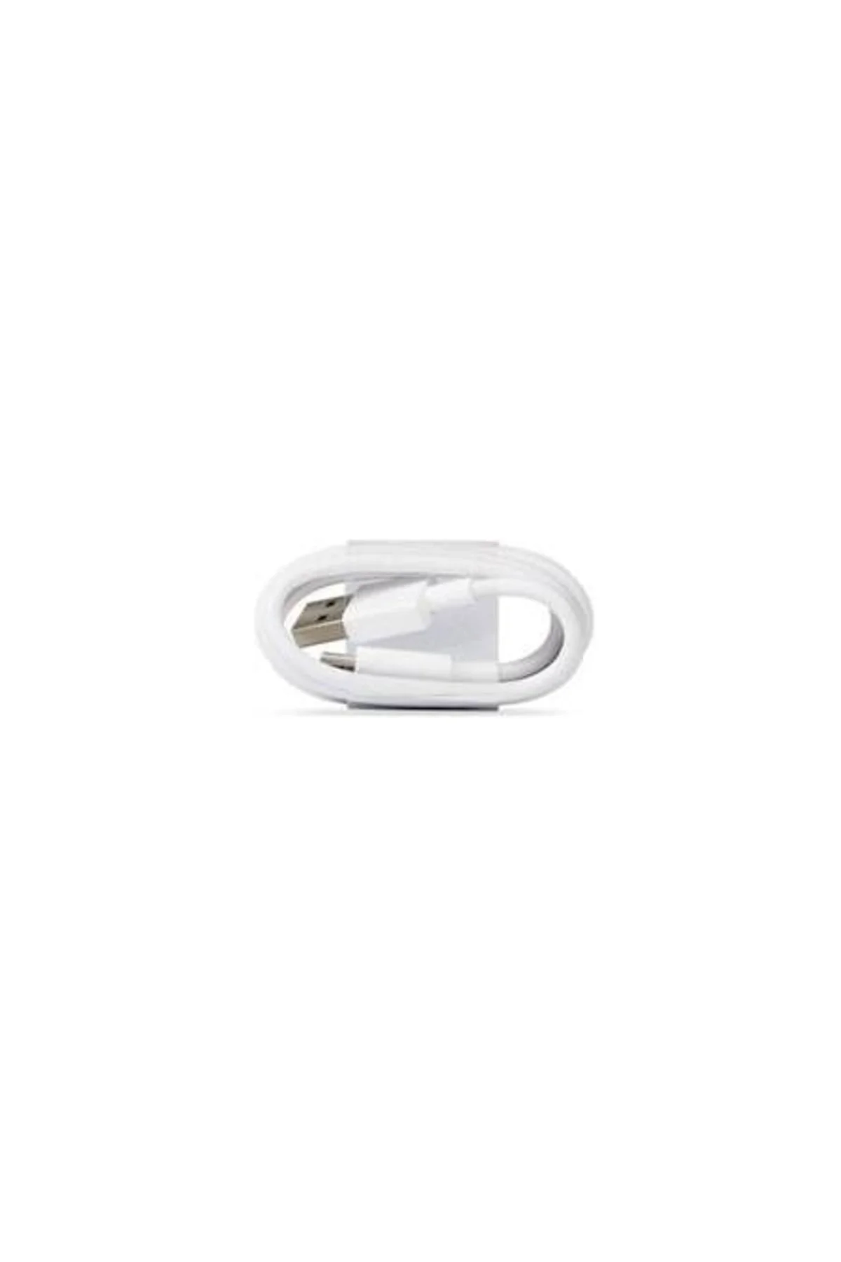 Oppo Vooc Type-c Şarj Ve Data Kablosu 65w 6.5a Realme Superdart