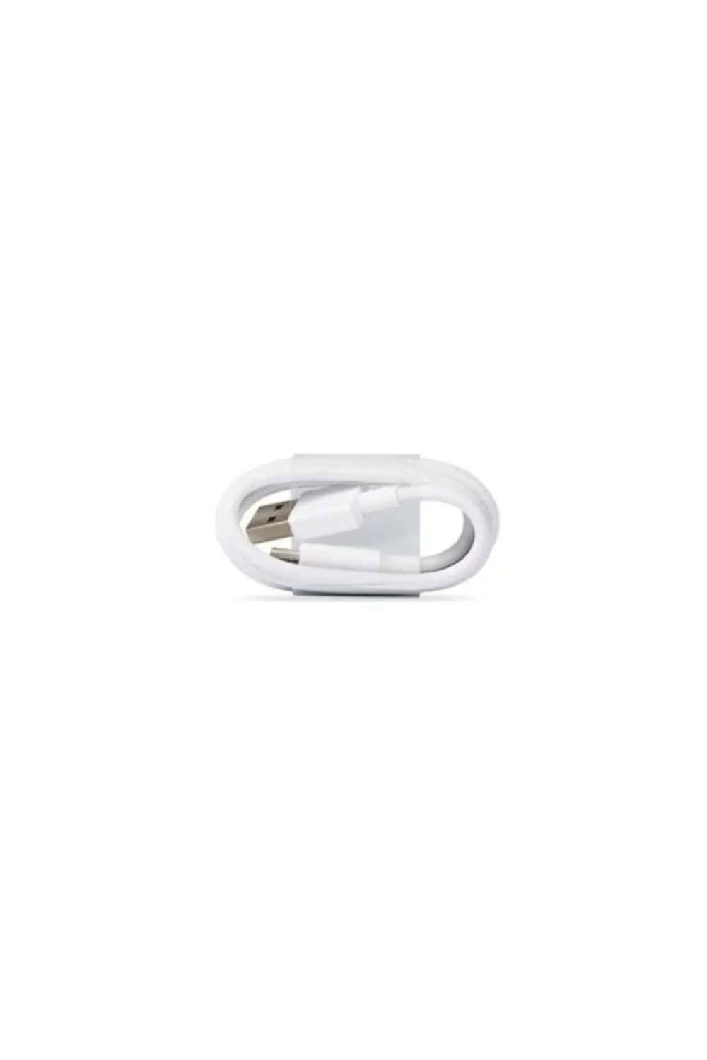 Oppo Vooc Type-c Şarj Ve Data Kablosu 65w 8 A Realme Superdart (5