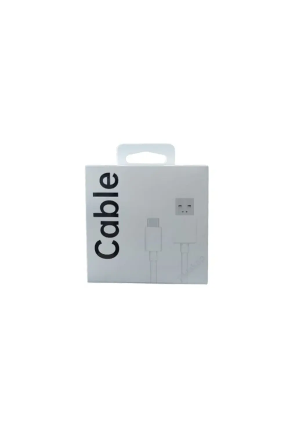 Oppo Vooc Type-c Şarj Ve Data Kablosu 65w 8 A Realme Superdart (5