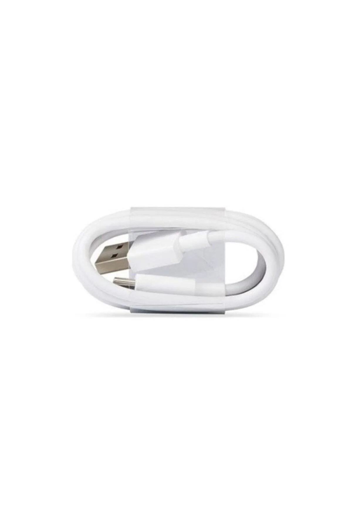 Oppo Vooc Type-c   Uyumlu    Şarj Ve Data Kablosu 65w 6.5a Realme Superdart