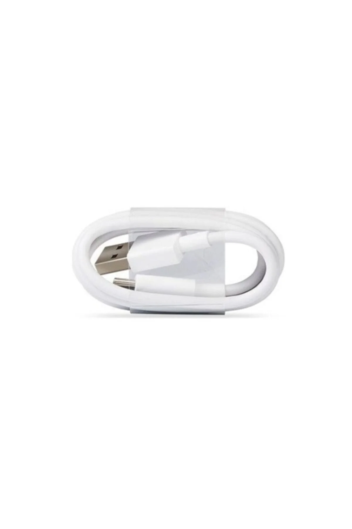 Oppo Vooc Type-c   Uyumlu    Şarj Ve Data Kablosu 65w 6.5a Realme Superdart