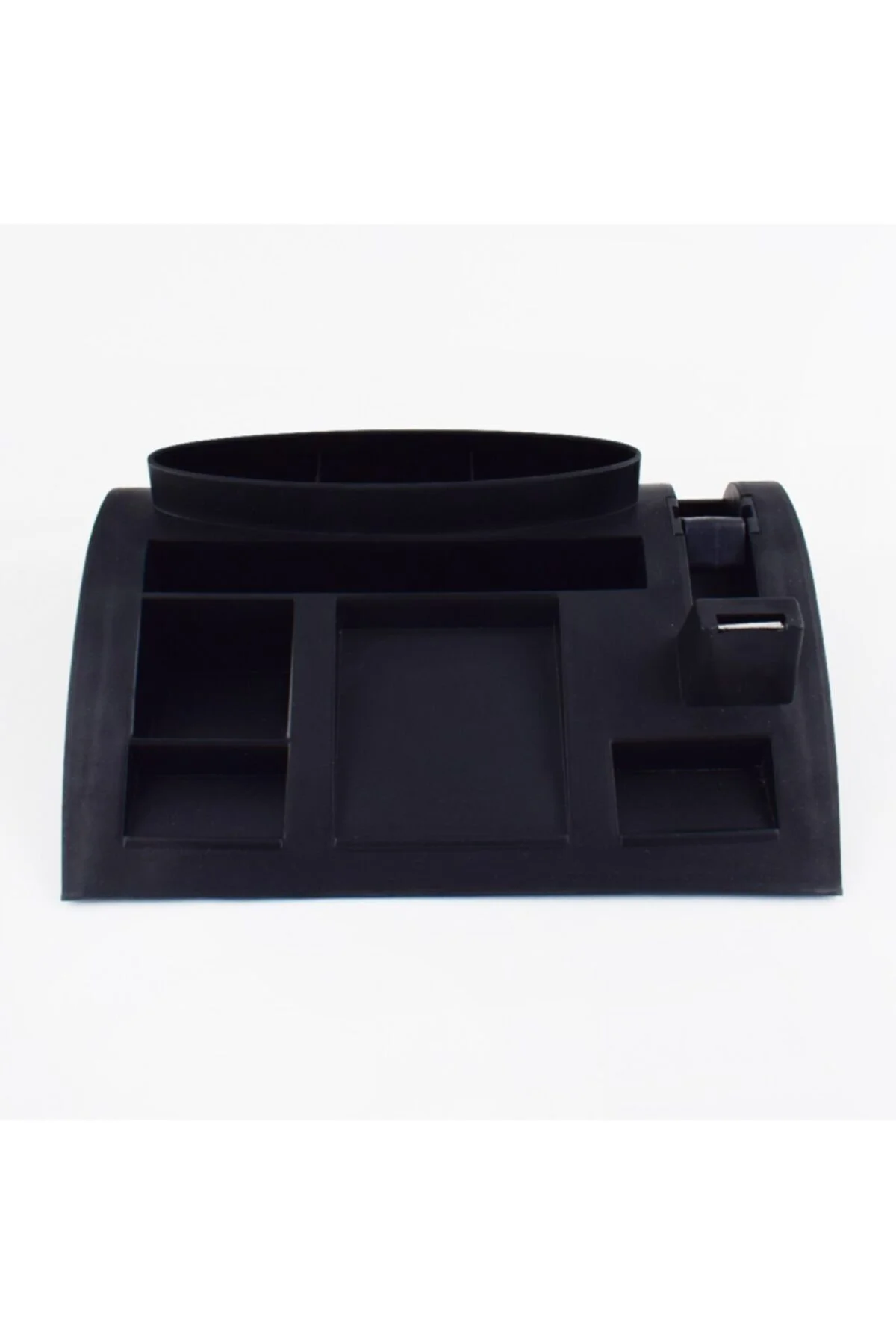 Ops Masaüstü Organizer Kalemlik