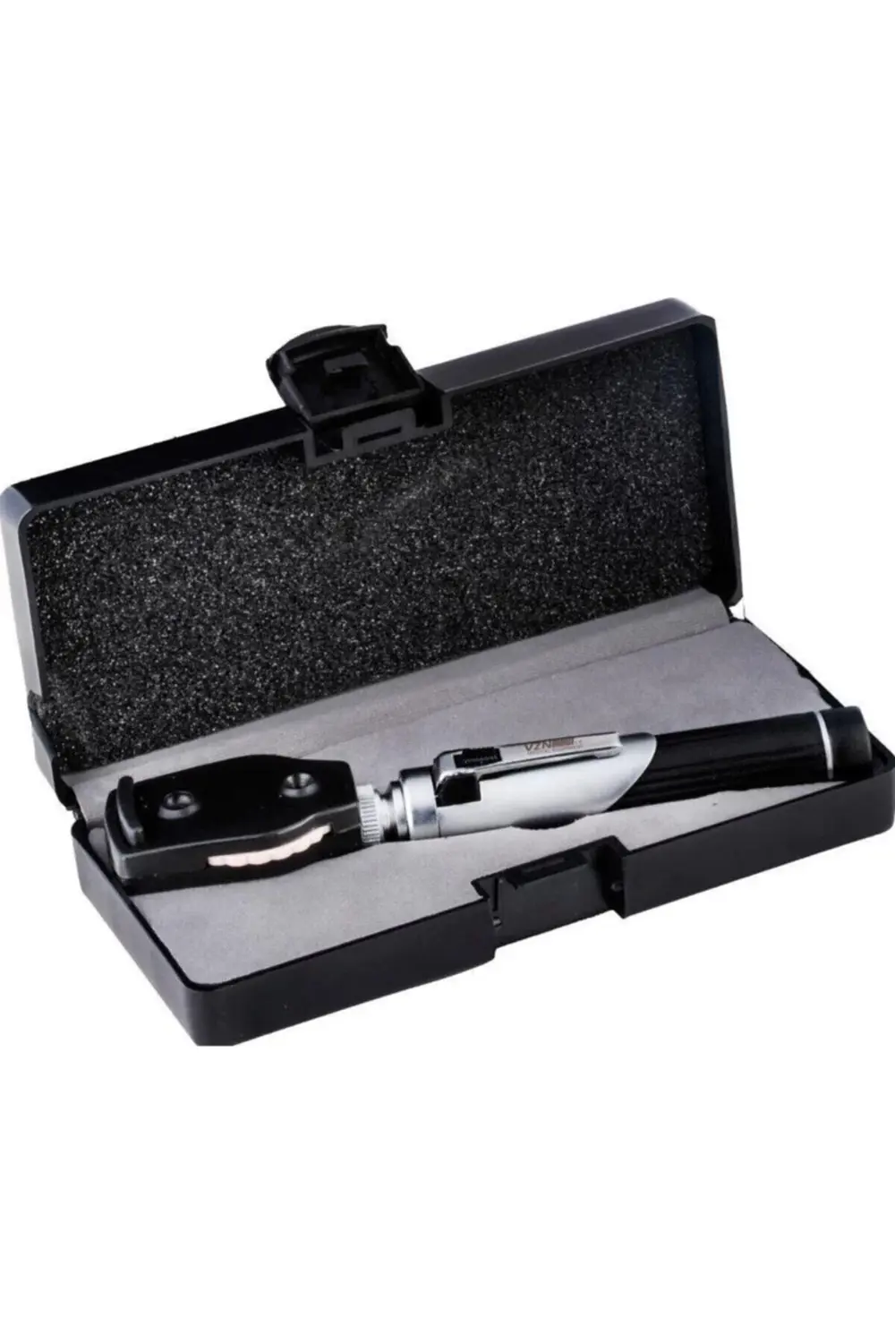 Optahlmoskop set ops-214